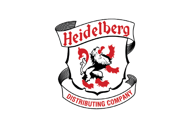 logo-HeidelbergDistributingCompany Heidelberg Distributing Company Logo