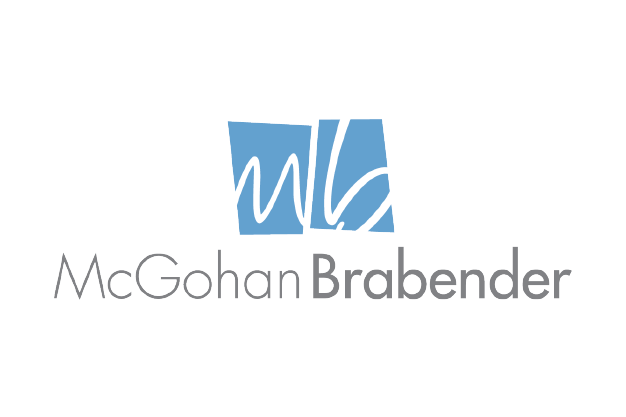 logo-McGohanBrabender McGohan Brabander Logo