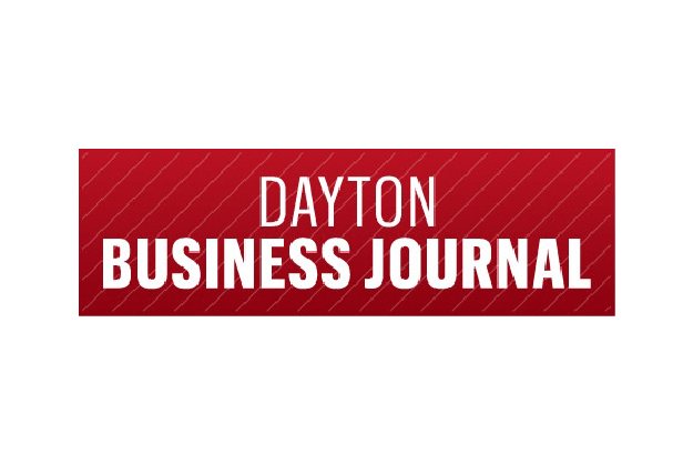 logo-DaytonBusinessJournal Dayton Business Journal Logo