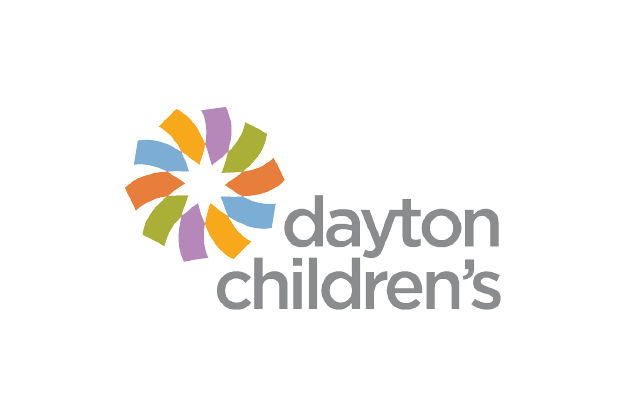 logo-DaytonChildrens Dayton Children's Logo
