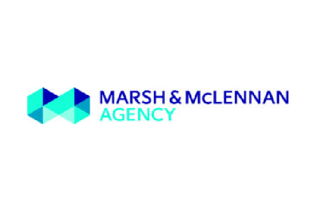 logo-MarshMcLennanAgency March & McLennan Agency Logo