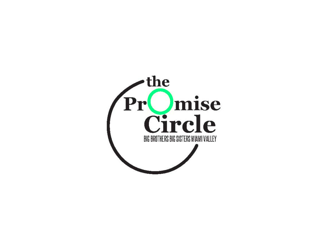 PromiseCircleLogo