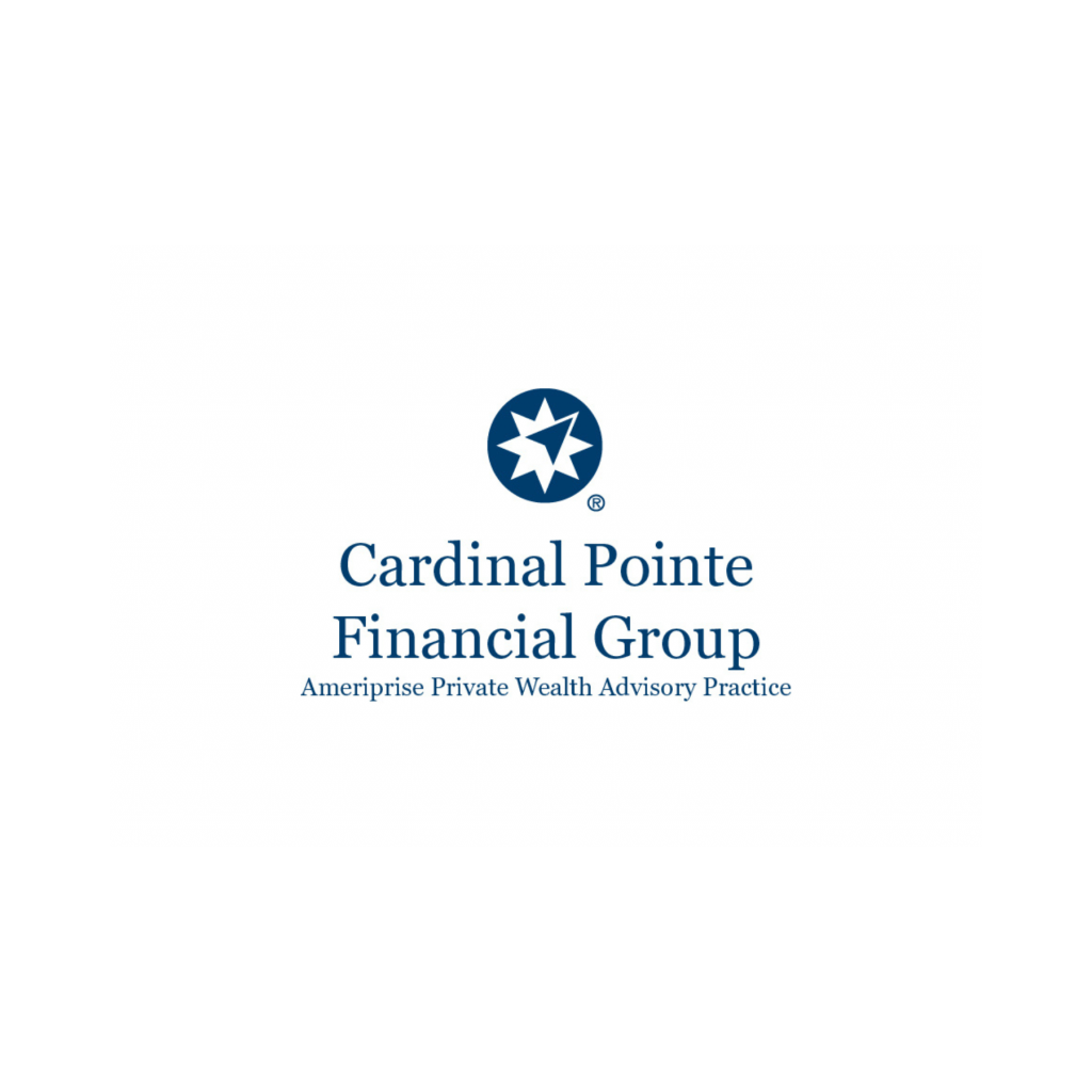 Cardinal Pointe Financial Group