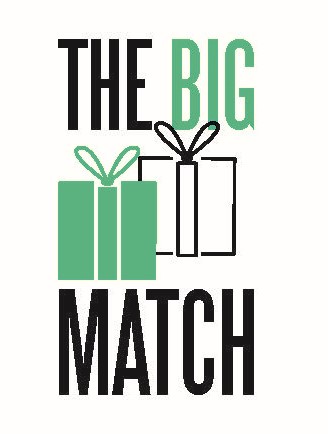 TheBigMatchLogo_White TheBigMatchLogo_White
