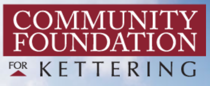 Community Foundation for Kettering