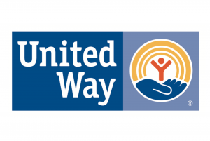 United Way of Greater Dayton