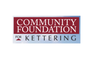 Community Foundation for Kettering