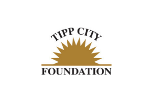 Tipp City Foundation Logo