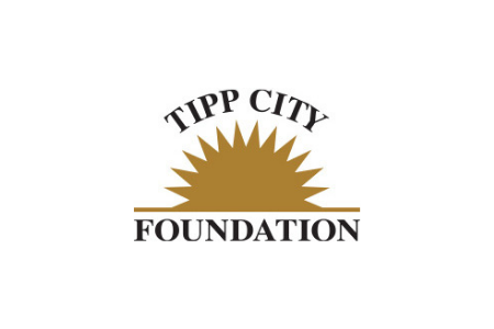Tipp City Foundation