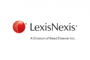 LexisNexis Logo