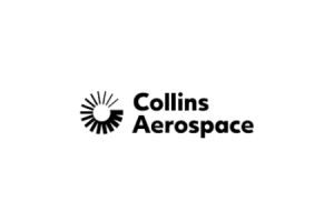 Collins Aerospace Logo