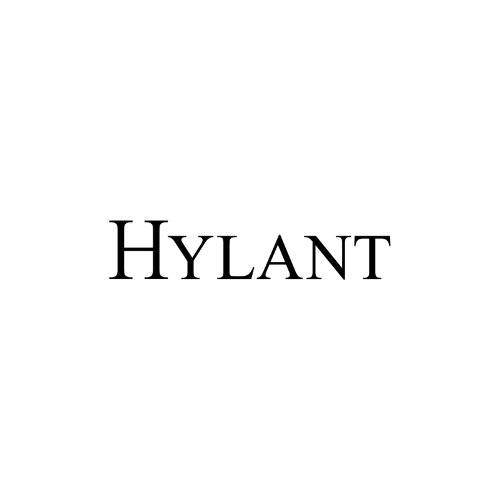 Hylant Logo