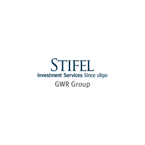 Stifel Logo