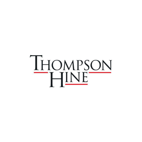 Thompson Hine Logo