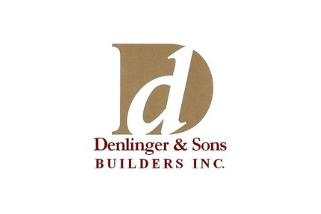 Denlinger & Sons