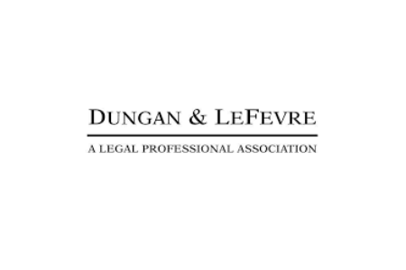 Dungan & L;eFevre