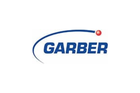 Garber Logo