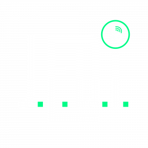 JEDI Logo