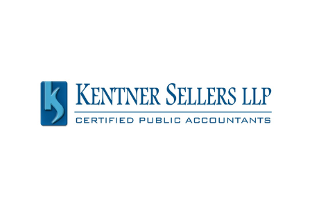 Kentner Sellers Logo