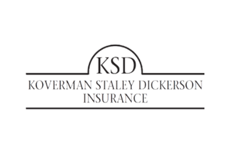 Koverman Staley Dickerson Logo