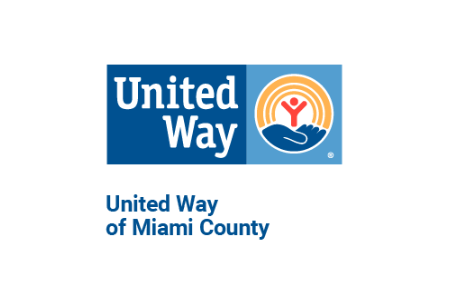 United Way Miami County