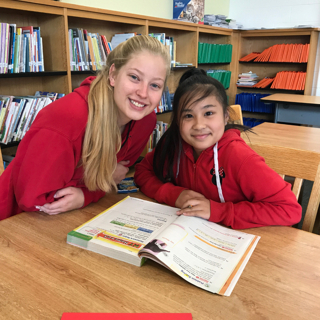 Our Values Justice, Equity, Diversity, & Inclusion. Our committment.