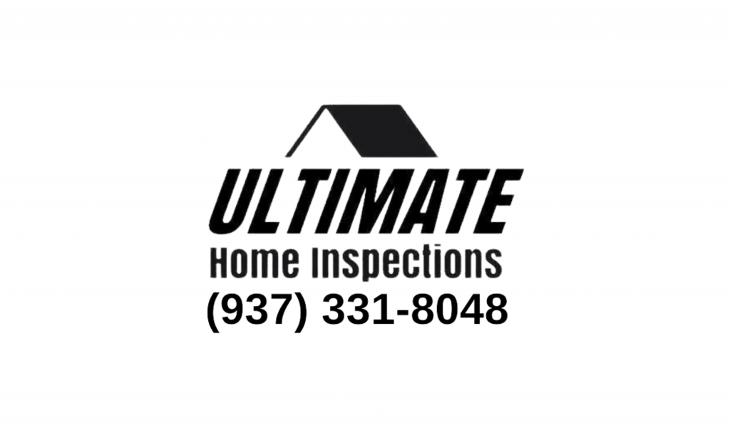 Ultimate Home Inspections