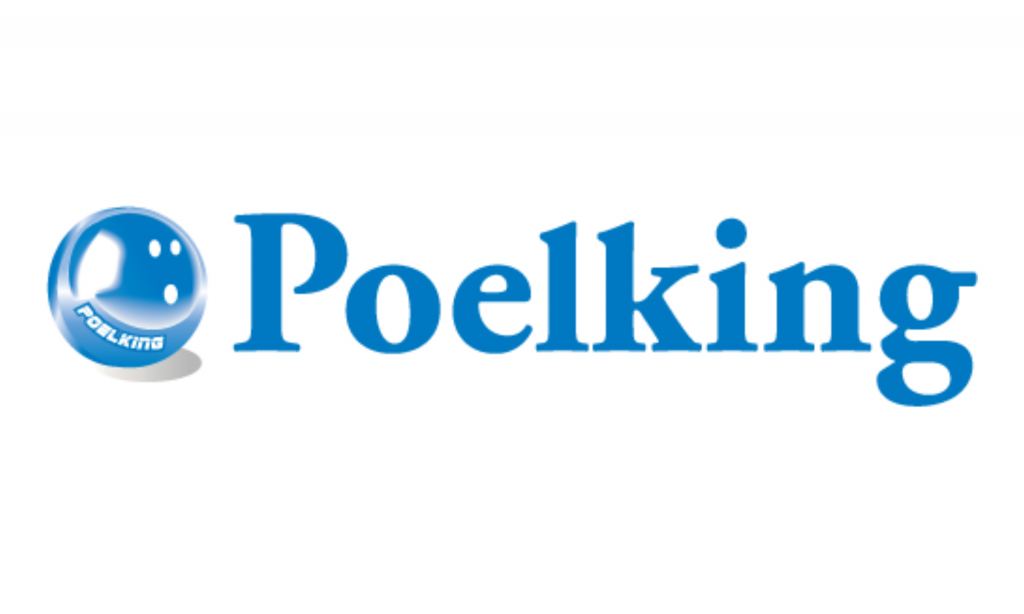 Poelking Woodman Lanes Logo