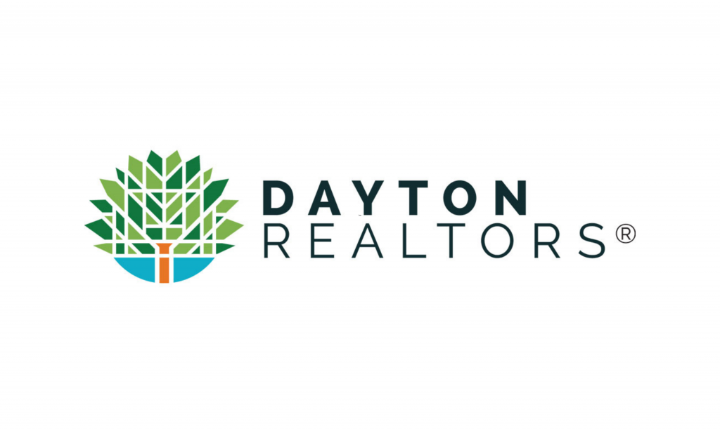 Dayton Realtors logo