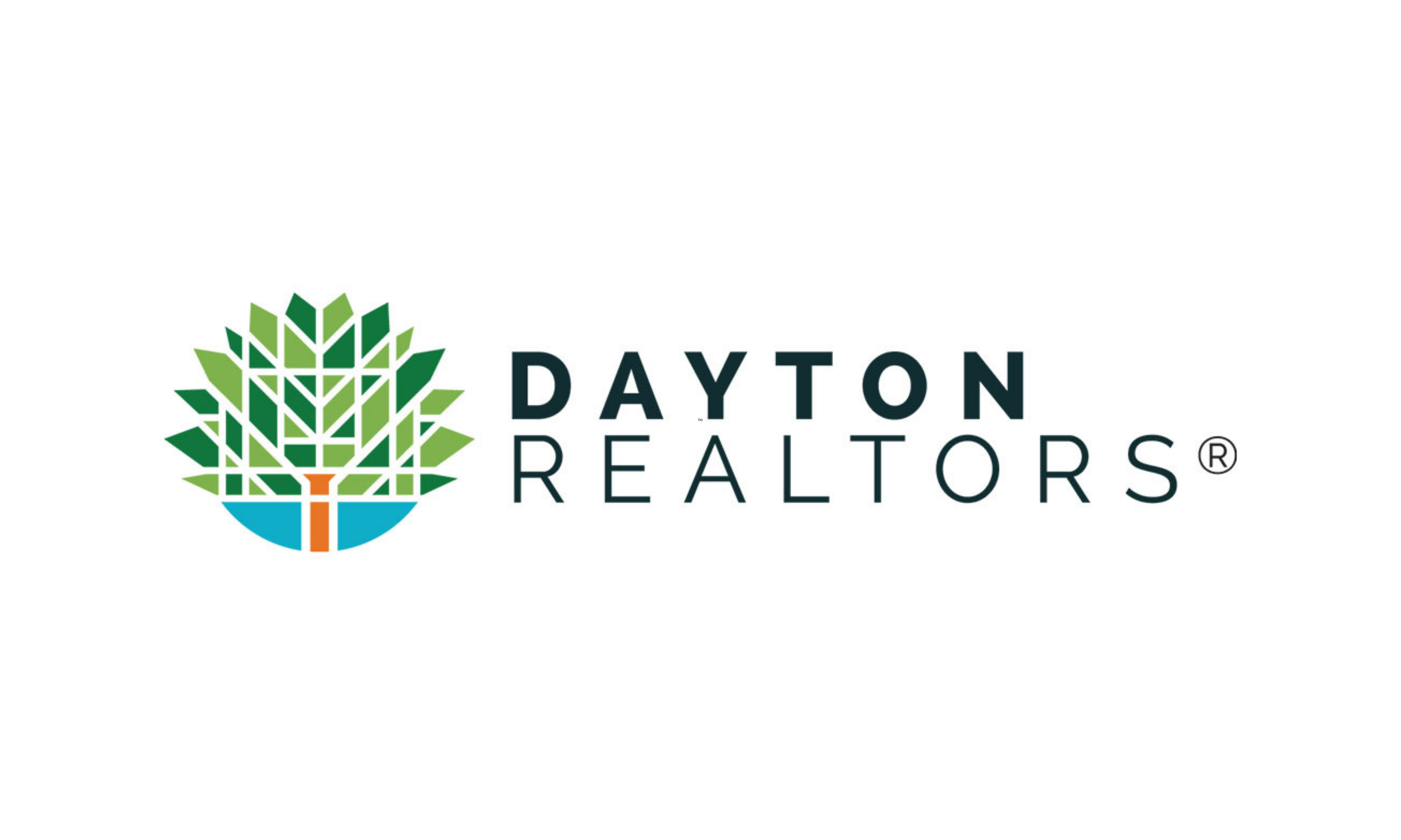 Dayton Realtors - Big Brothers Big Sisters - Miami Valley