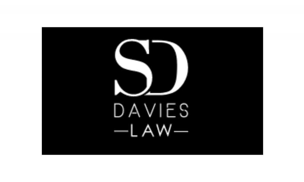 Davies Law