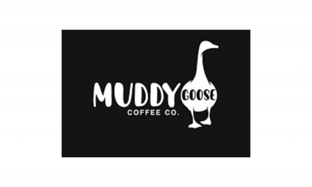 Muddy Goose Logo
