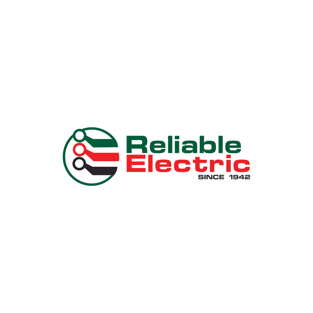 Reliable Electric