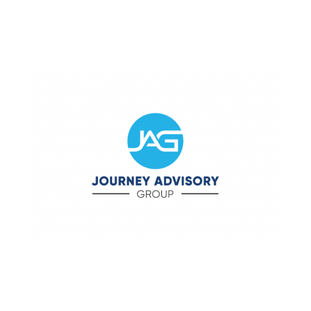 Journey Advisory Group