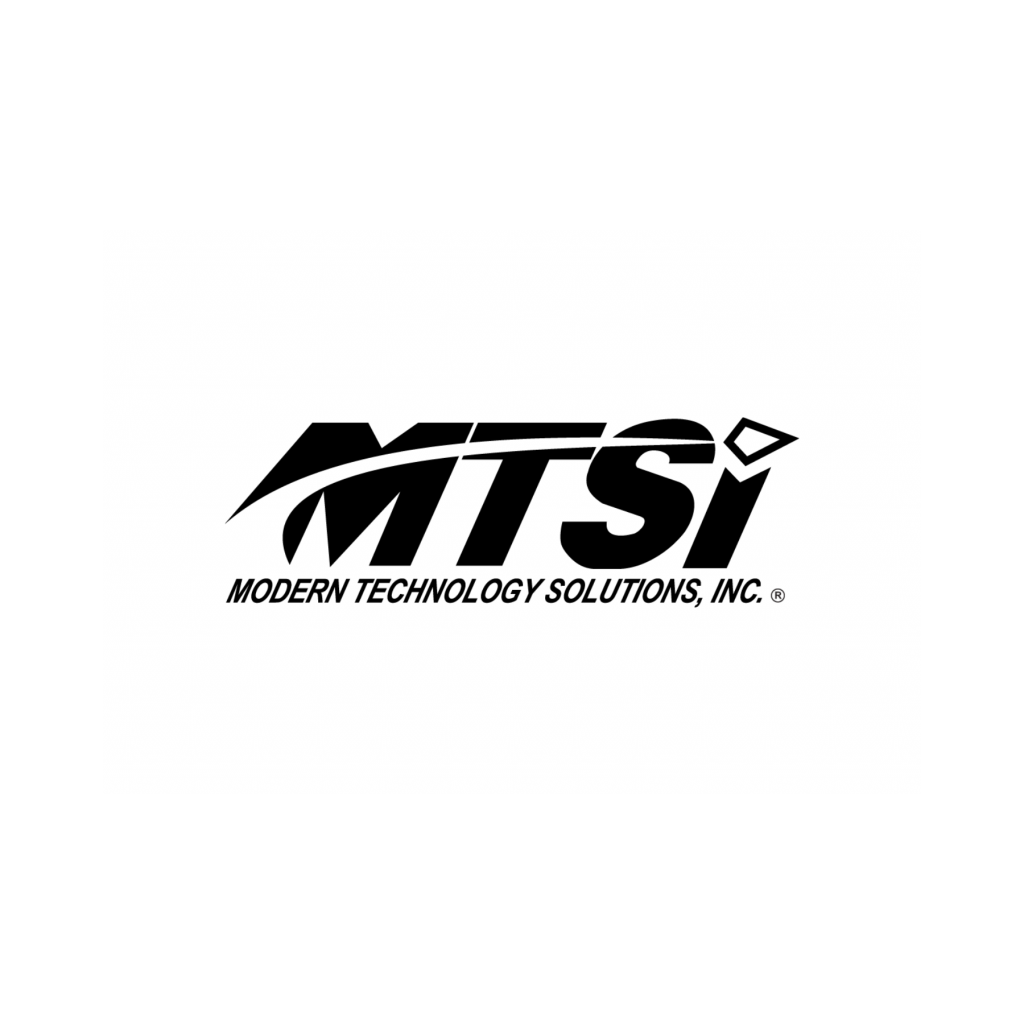 MTSI