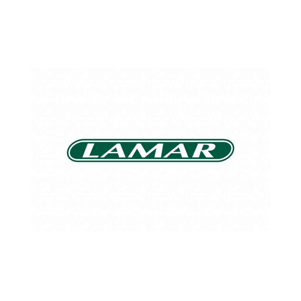 Lamar Logo